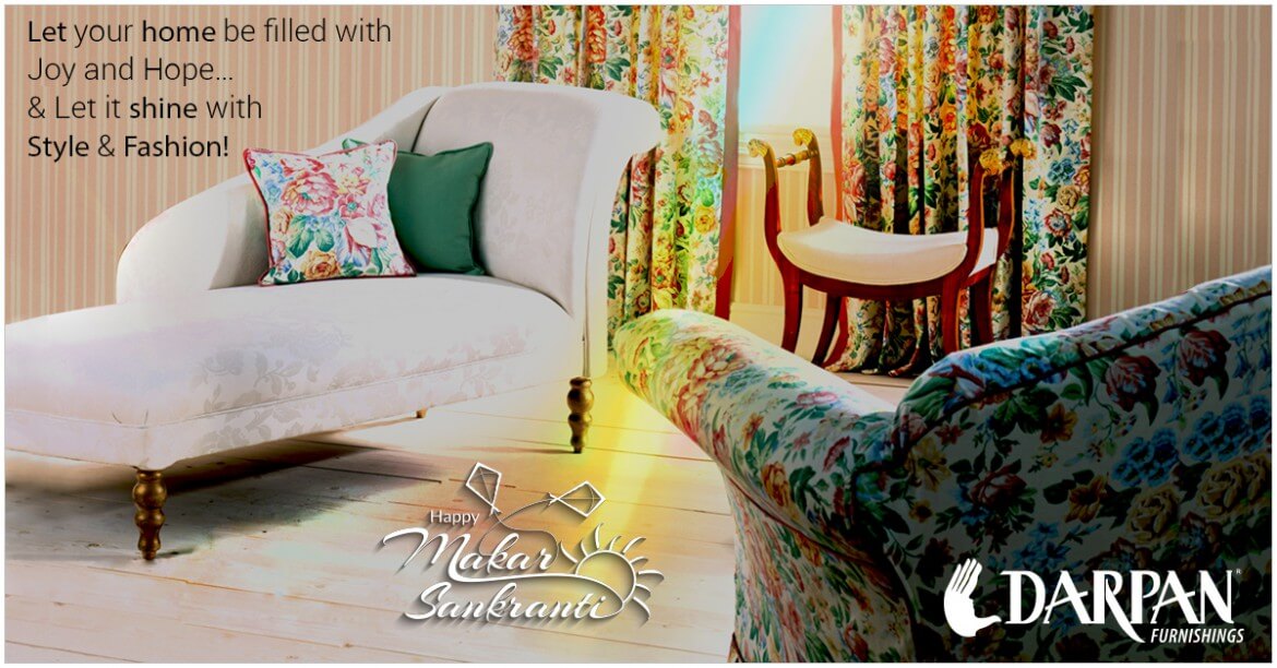 Darpan sankranti FB 1200X628 1170x612 1