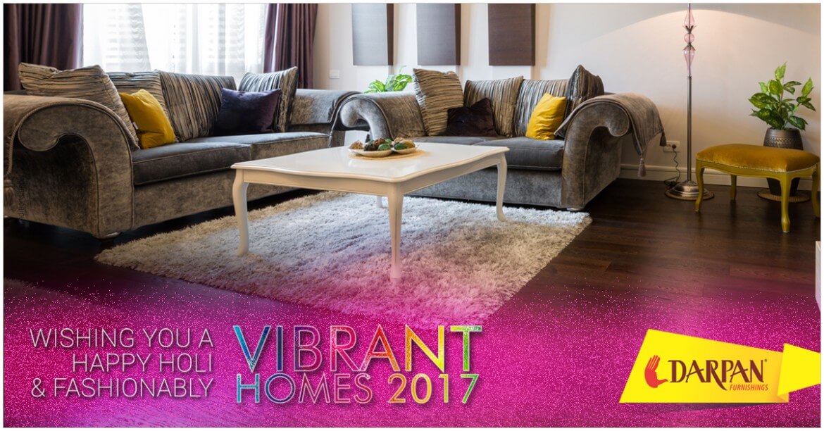 FB Holi2017 1170x612 1