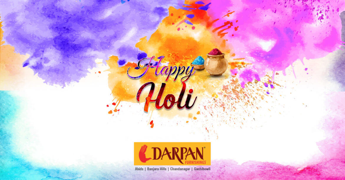 Happy Holy 1200x628 FB 1170x612 1