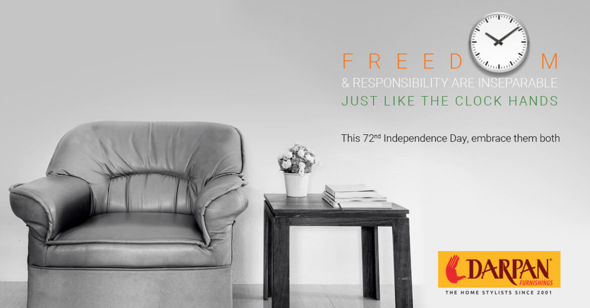 Independence Day Wishes FB 1170x612 1