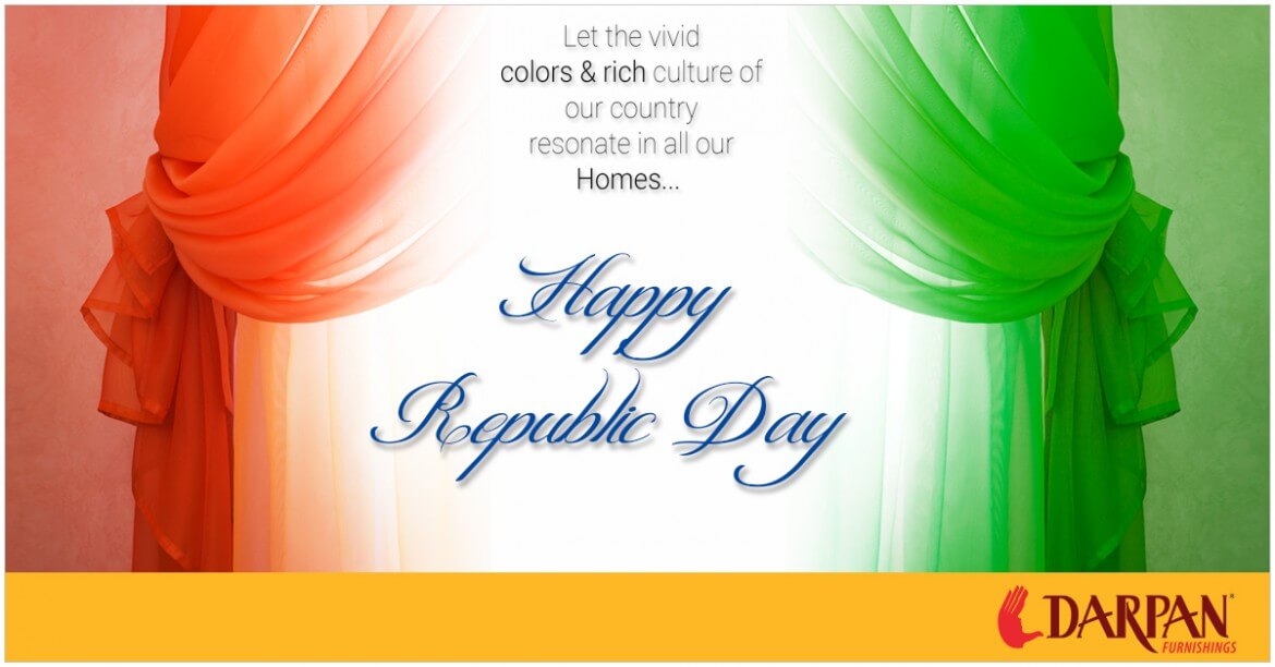 Republic day FB 2017 1170x612 1