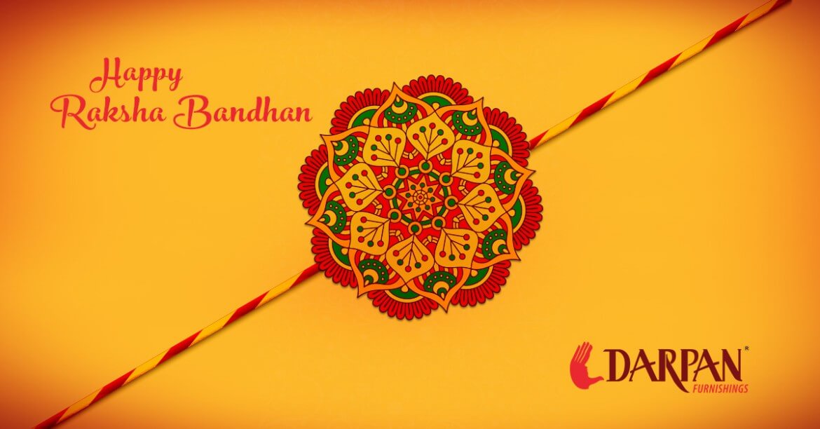 happy raksha bandhan1200X628 1170x612 1