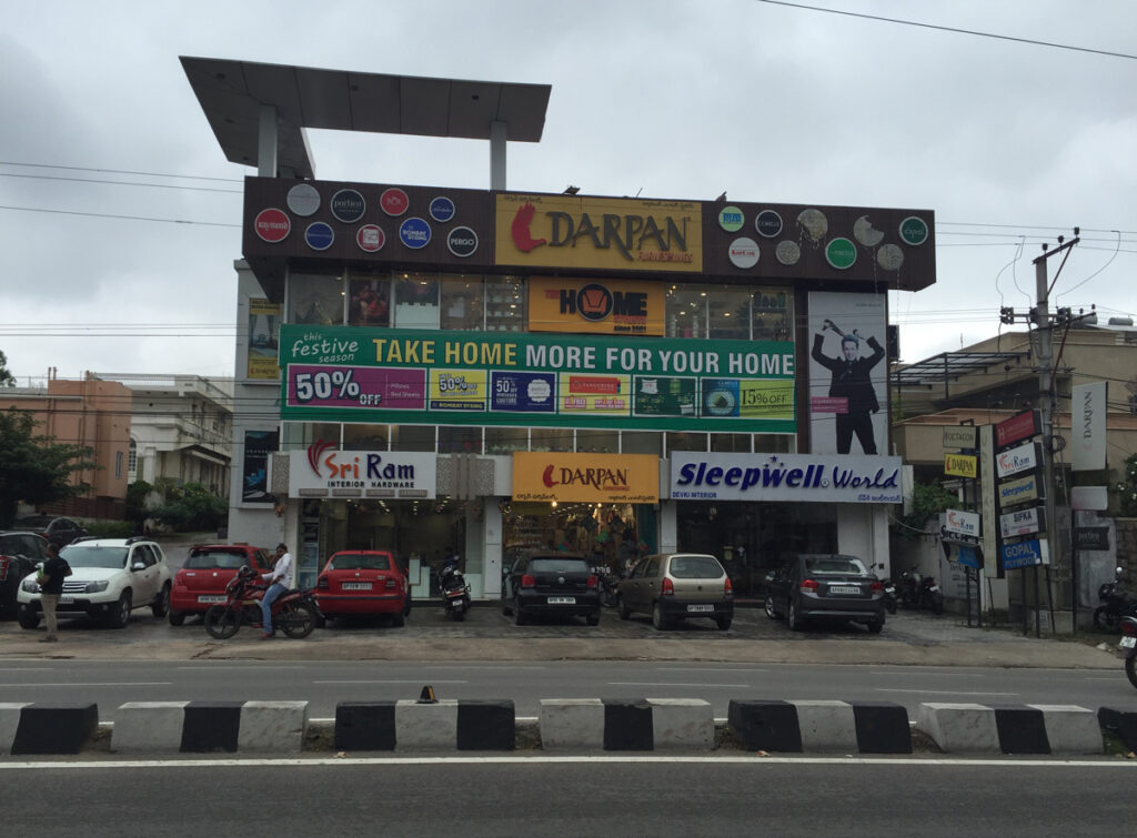 banjarahills 1