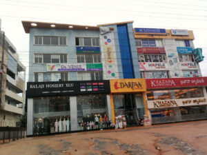 chandanagar 1