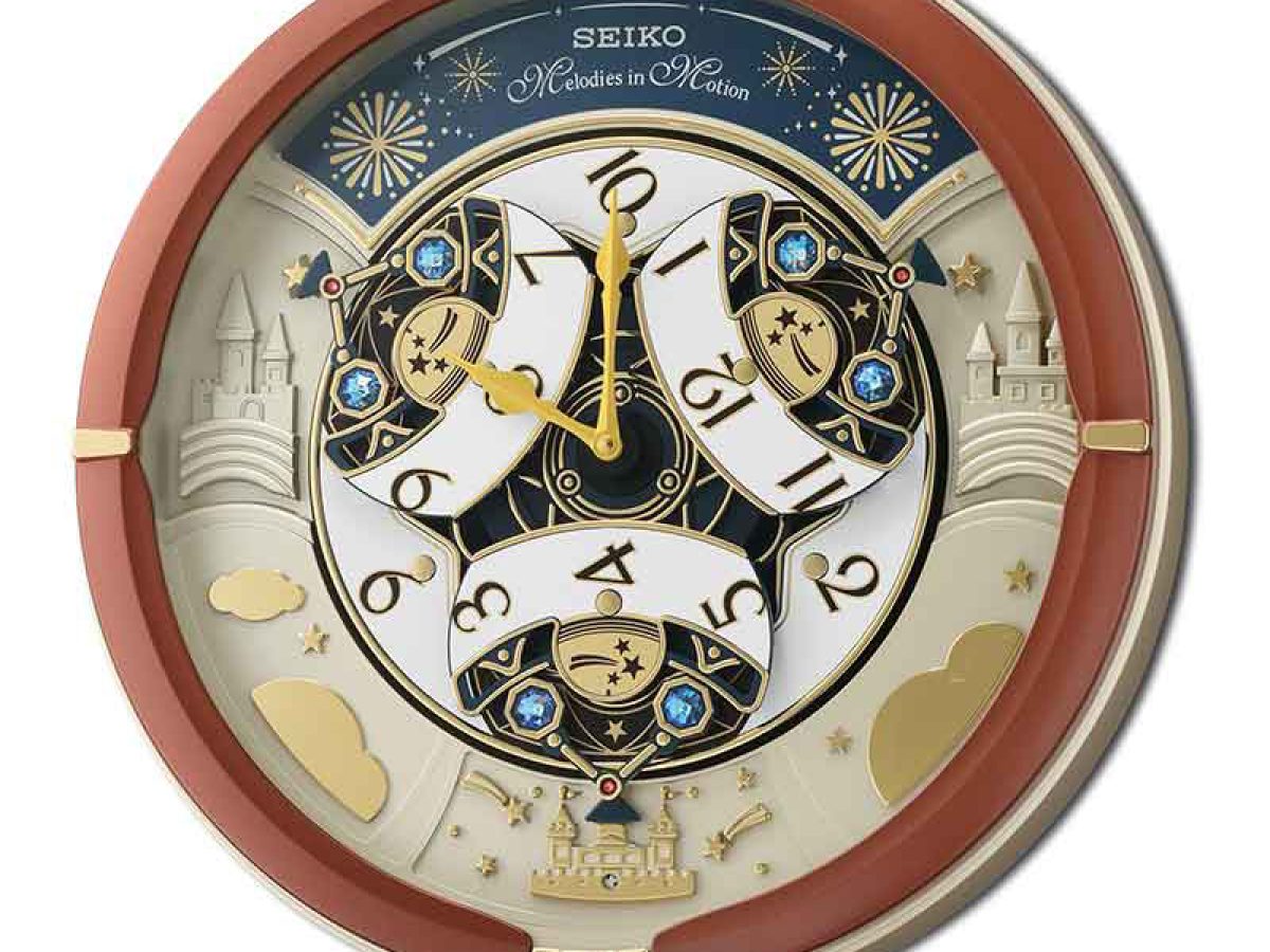 Buy Wall Clock Online | Various size ,Color & Brand at Best prices | Darpan
