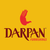 Darpan furnishings store online shopping