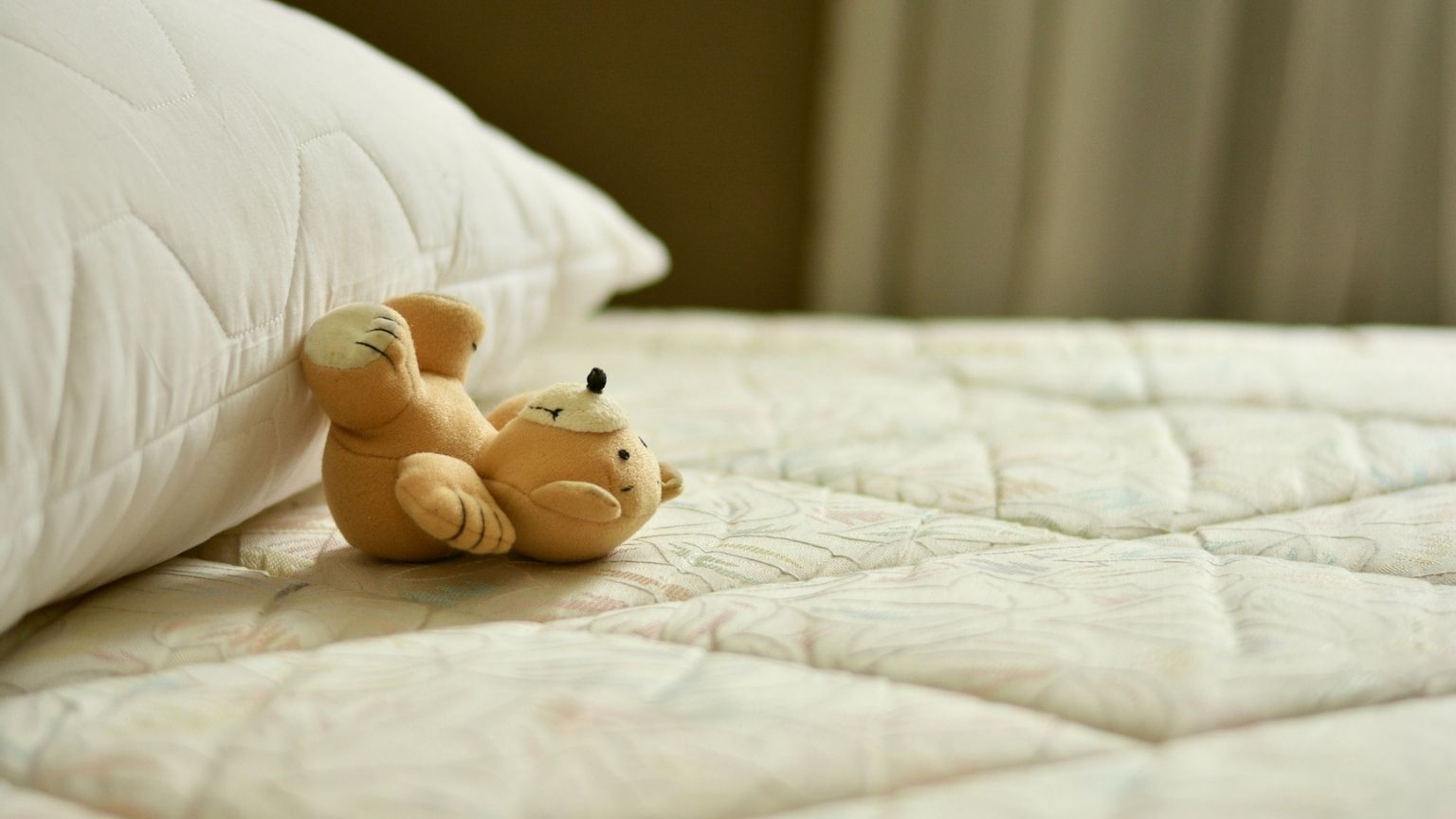 Best Type Of Mattress