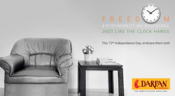 Independence Day Wishes FB 1170x612 1