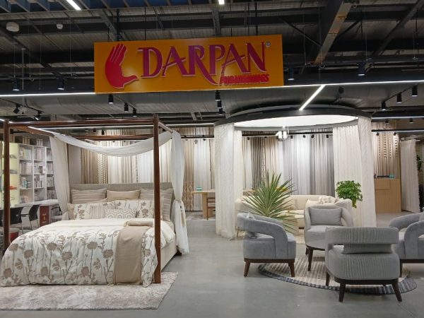 darpan-gallery-2