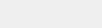 banner 06